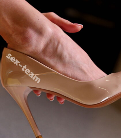 Проститутка Lucia