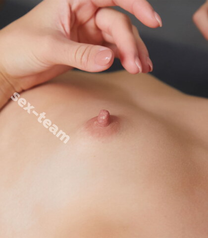 Проститутка Наталья